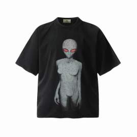 Picture of Vintage T Shirts Short _SKUVintageS-XLqctxVT9155222